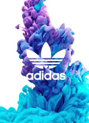 Adidas originals wallpapers for galaxy best sale