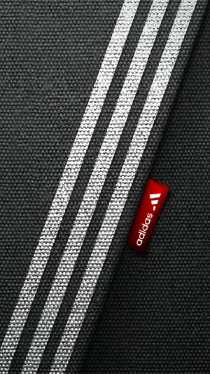 Adidas wallpaper samsung hotsell