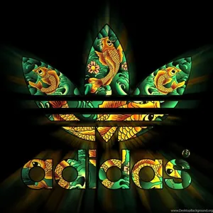 Adidas originals wallpaper quotes hotsell