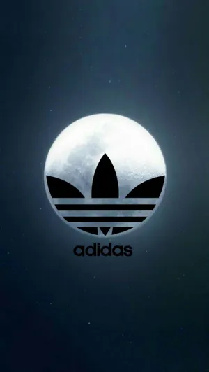 Adidas Galaxy Dope Iphone Wallpaper WallpapersOK