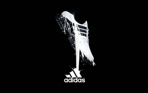 Adidas original wallpapers for phone hotsell