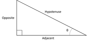 Adjacent Angle Sample Wallpaper