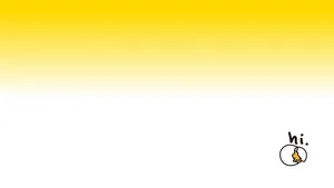 Adorable Gudetama Lazing Around Wallpaper