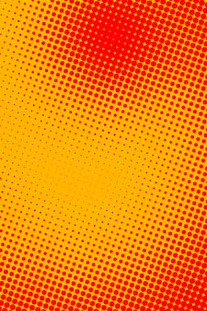 Aerial View Of The Bay Of Guayaquil, Ecuador Wallpaper