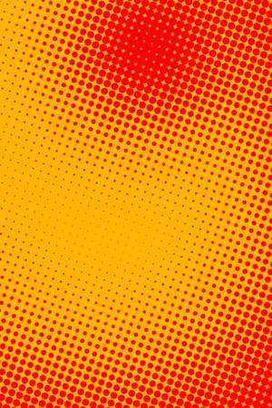 Aerial View Of The Bay Of Guayaquil, Ecuador Wallpaper