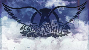 Aerosmith Rock Band Hole In My Soul Wallpaper