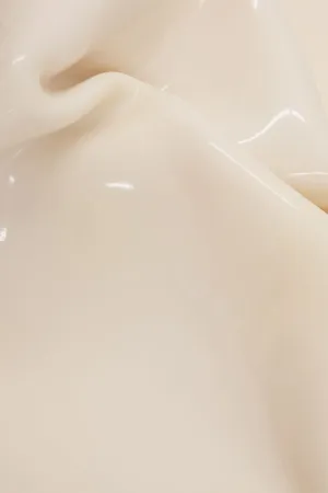 Aesthetic Beige Cream Wallpaper