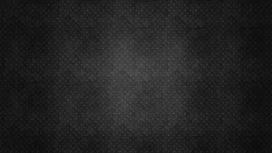 Aesthetic Black Grunge Wallpaper. Wallpaper