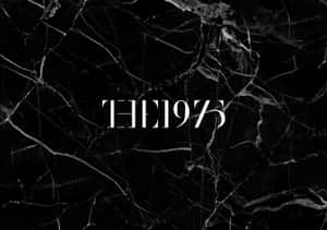 Aesthetic Grunge Desktop The 1975 Wallpaper