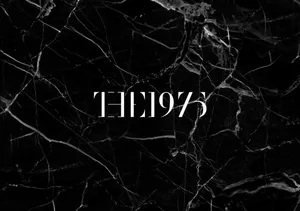 Aesthetic Grunge Desktop The 1975 Wallpaper
