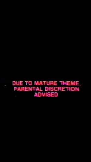 Aesthetic Grunge Phone Wallpaper In 1080x1920 Resolution Wallpaper