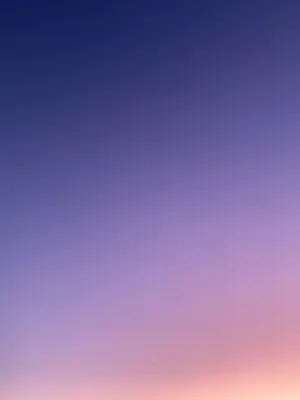 Aesthetic One Color – Enjoy The Magic Of A Single Color Wallpaper