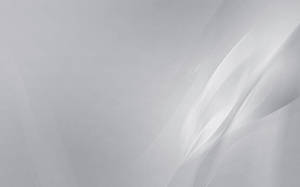 Aesthetic Patterns Light Grey Wallpaper