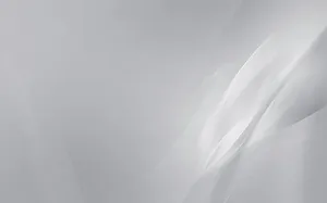 Aesthetic Patterns Light Grey Wallpaper
