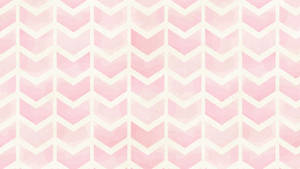 Aesthetic Pink Wallpaper