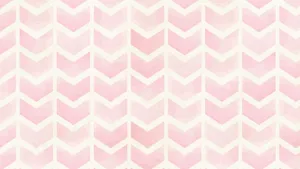 Aesthetic Pink Wallpaper