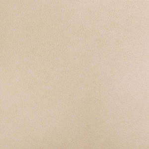 Aesthetic Plain Beige Wallpaper