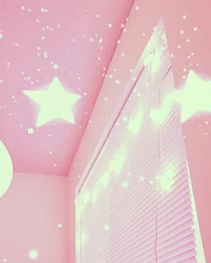 Aesthetic Room Cell Phone Image Wallpaper