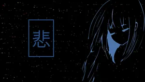 Aesthetic Star 1920 X 1080 Wallpaper