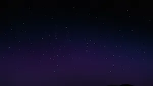 Aesthetic Star 2560 X 1440 Wallpaper