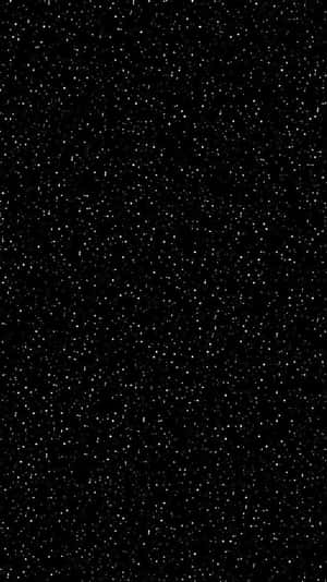 Aesthetic Star 853 X 1517 Wallpaper