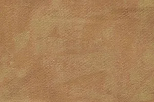 Aesthetic Tan Canvas Background Wallpaper