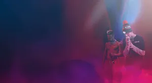 Aesthetic Tribute To Xxxtentacion And Lil Peep Wallpaper