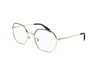 Alexander Mcqueen Minimalist Fashion Frame Wallpaper