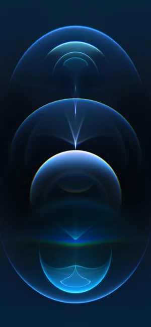 Alive Iphone Portrait Wallpaper