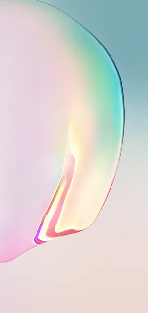 All-day Power + Productivity - Samsung Galaxy Note 10 Plus Wallpaper