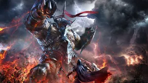 All Games For Video Wallpaper