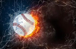 All Sports: United In Passion Wallpaper