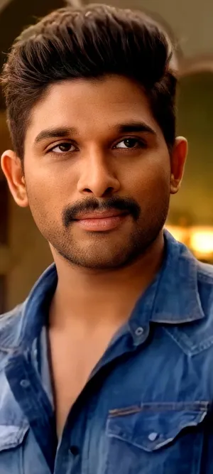 Allu arjun full hd photos discount
