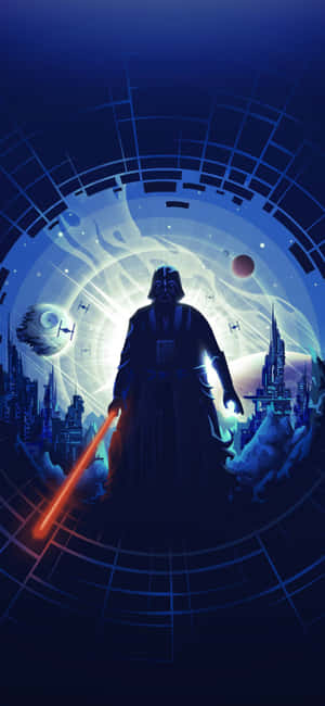 Amazing Epic Iphone Wallpaper