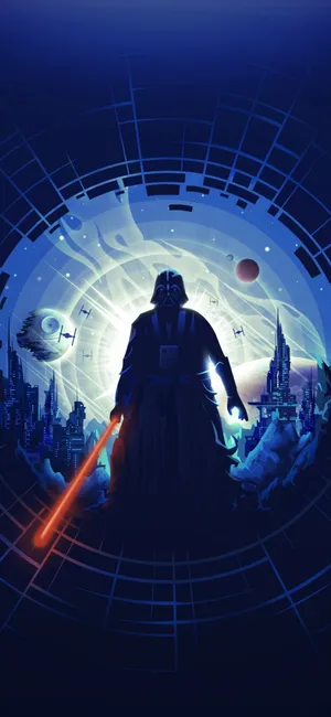 Amazing Epic Iphone Wallpaper