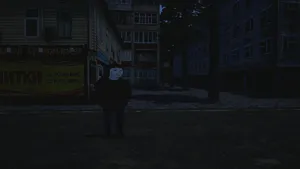 Amazingly Stunning Landscape Of Doom Wallpaper