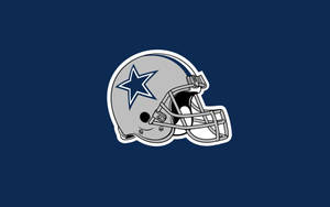 American Dallas Cowboys Wallpaper