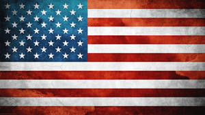 American Flag 1920 X 1080 Wallpaper