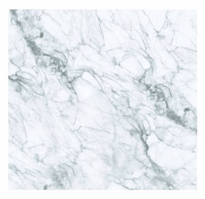 Amsterdam Marble Wallpaper