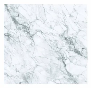 Amsterdam Marble Wallpaper