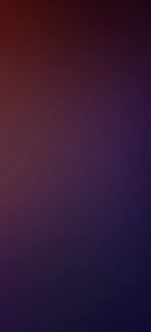 An Abstract Blend Of Deep, Dark Colors Wallpaper