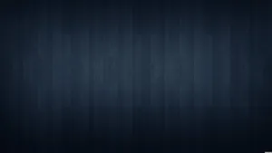 An Abstract Dark Blue Pattern Representing Unity And Strength Wallpaper