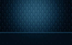 An Image Of Elegance Wallpaper