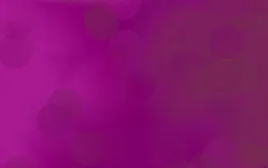 An Image Of Ubuntu 4k Wallpapers Wallpaper