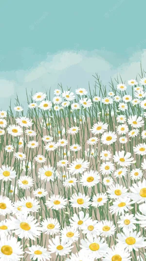 An Innovative Gadget That Gives You Both Lifestyle And Nature. Wallpaper