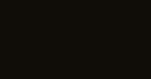 An Ultra Hd Experience With Pure Black Oled Wallpaper
