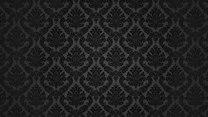 An Upscale, Elegant Room Wallpaper