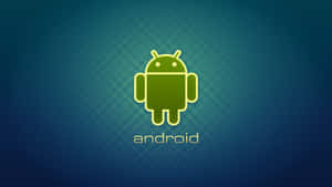 Android Computer Wallpaper