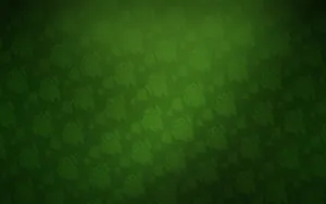 Android Logo Pattern Desktop Wallpaper