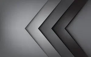 Android Material Design Shades Of Gray Wallpaper